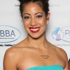 Meet your Posher, Johanna